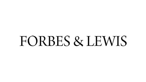 forbesandlewis