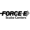 Force-e