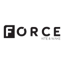Force Kiteboarding