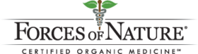 forcesofnaturemedicine