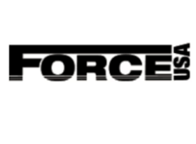 Force USA