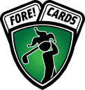 Forecards