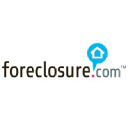 Foreclosure