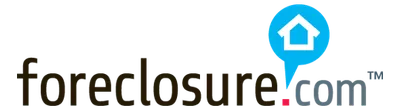 Foreclosure