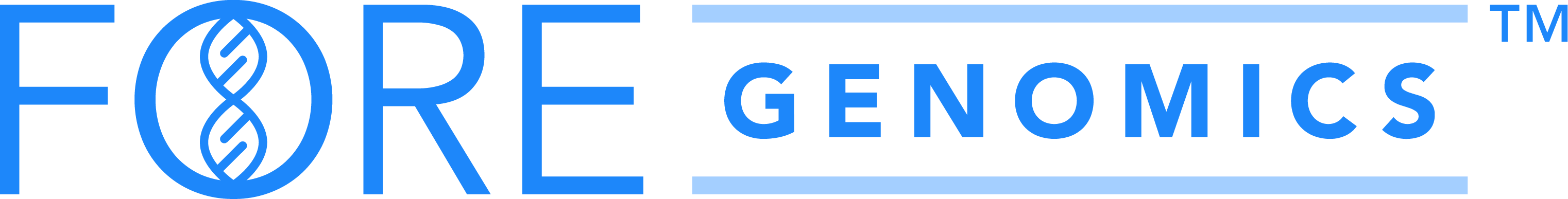 Fore Genomics