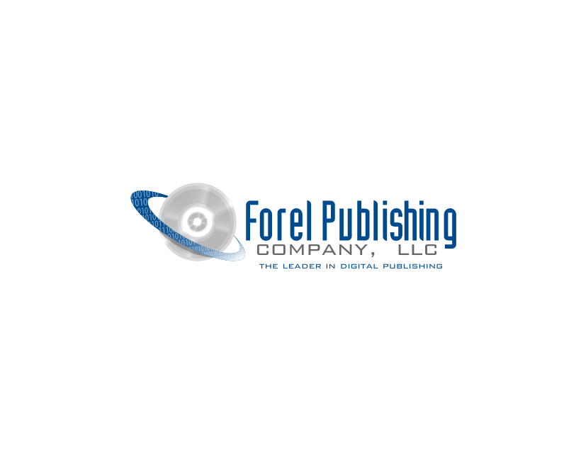 Forel Publishing
