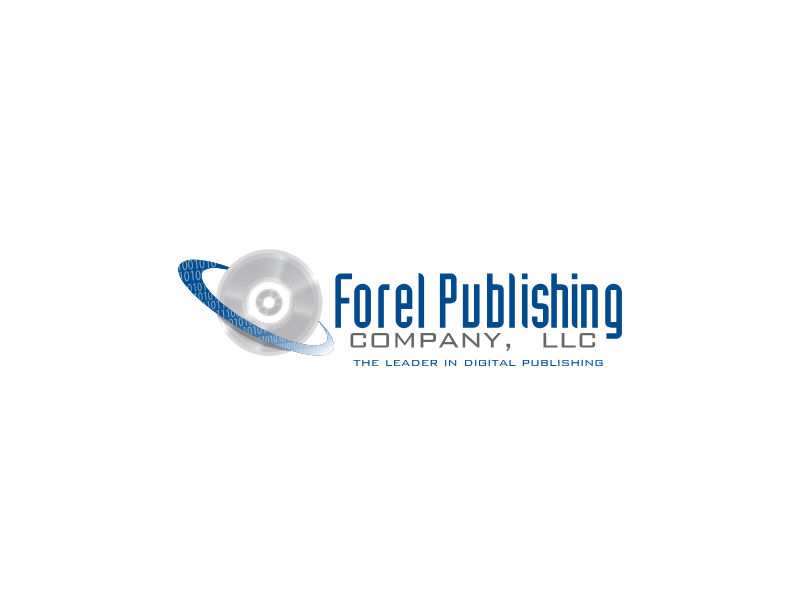 forelpublishing