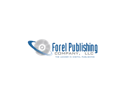 Forel Publishing