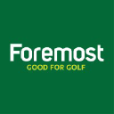 Foremostgolf