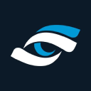 Foresight Sports