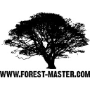 Forest-master