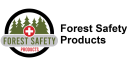 Forest-safety