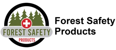 Forest-safety
