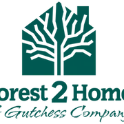 Forest 2 Home