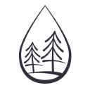 Foresterjohn