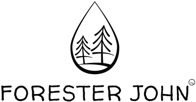 Foresterjohn