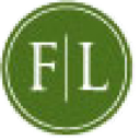 Forestlawnflowershop