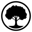 Forestproject