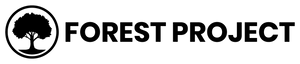Forestproject