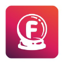 foresyteapp