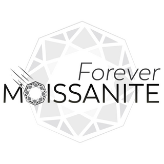 Forever Moissanite