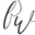 Forever-written