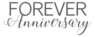 Forever Anniversary