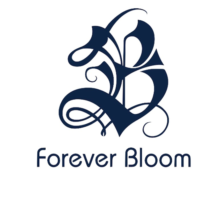 foreverbloom