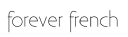 Forever French Baby