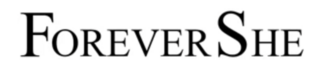 ForeverShe