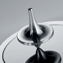 Foreverspin.com