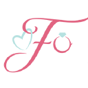Foreverweddingfavors
