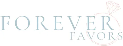 Foreverweddingfavors