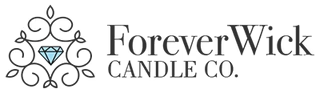 ForeverWick Candle