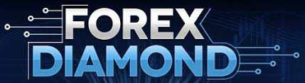 Forex Diamond