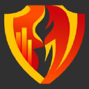 Forexfury