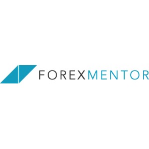 Forex Mentor