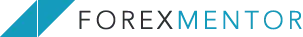 Forex Mentor