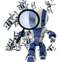 Forex Robotron