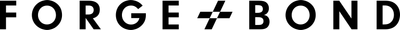 forgeandbond