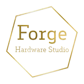 Forge Hardware Studio