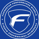 Forgestar