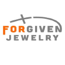 Forgivenjewelry