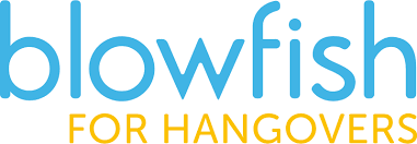 forhangovers