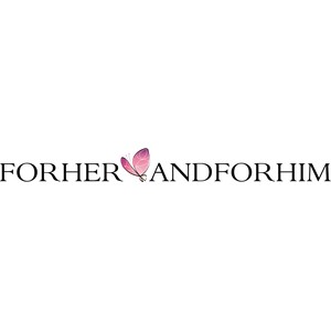 ForHerAndForHim