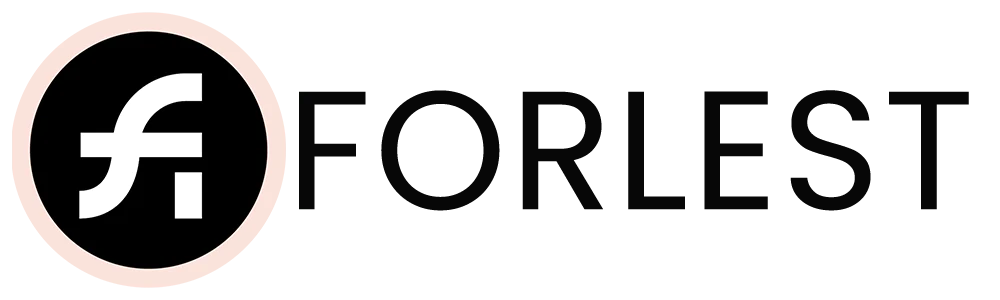 Forlest