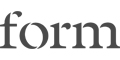Form Nutrition (US)