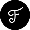 formosasauce
