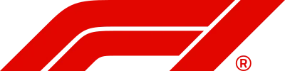 Formula 1