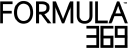 formula369